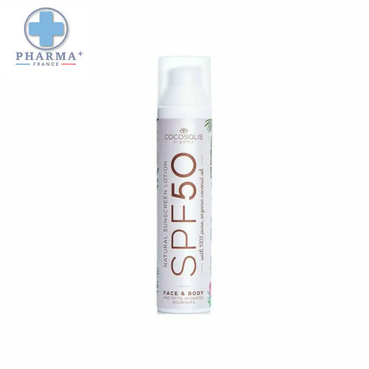 V9H1BAF5CDCE7302C179D128C43D218B7B3R3336719P1