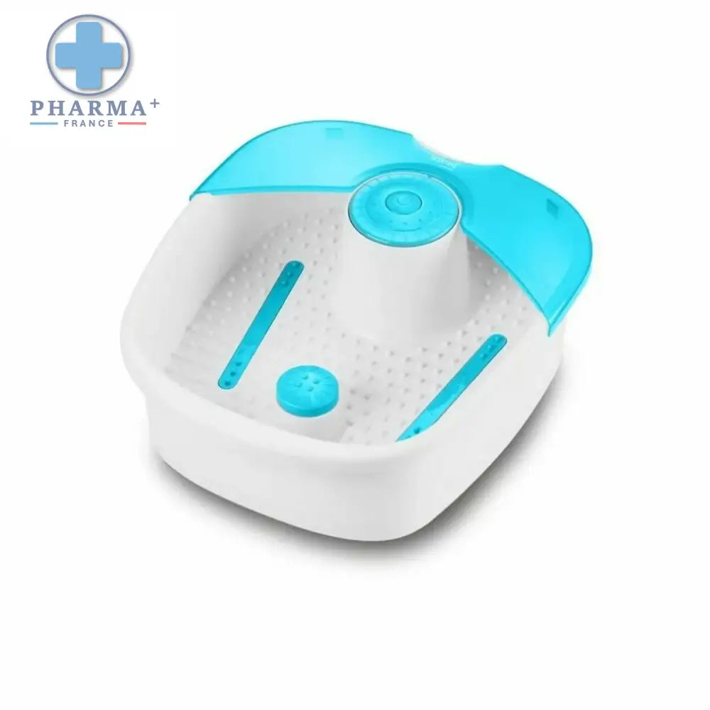 V2HA6A6ECB68F83FA4B43225932DFD99838R7321516P1