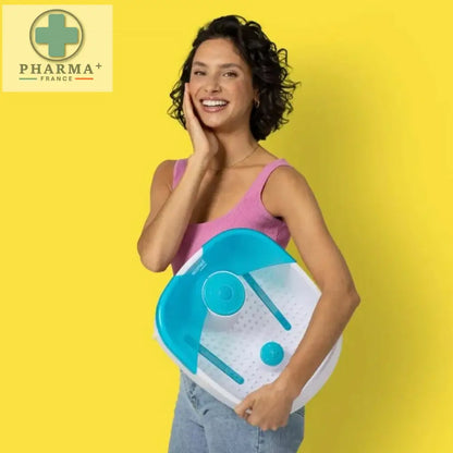 V2H45E532ACA4025FE4561E78729D6FE0E4R7321522P4