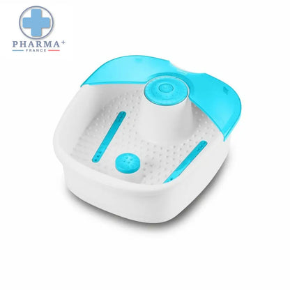 V2HA0DD7F2C866067C479B00F121B6BB859R7321518P2