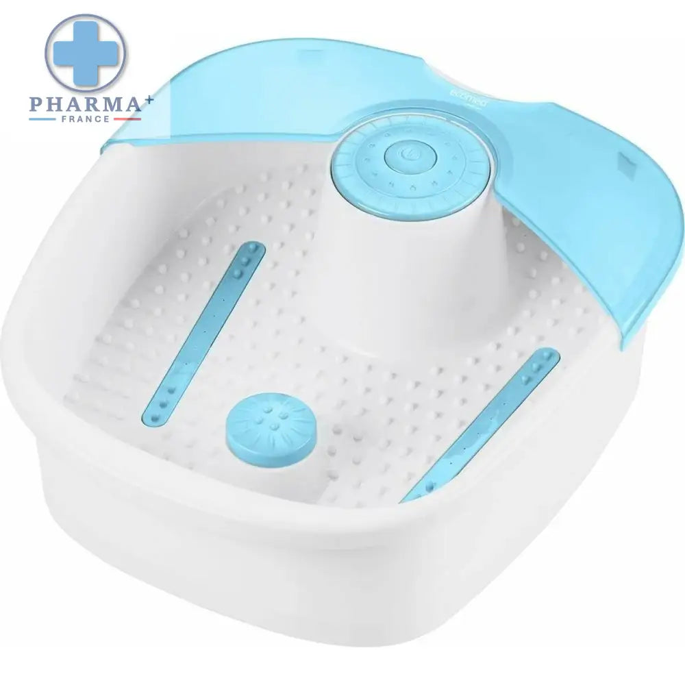 V2HEF616EB892FF65793375C9A1EFD7CFD3R7321530P8