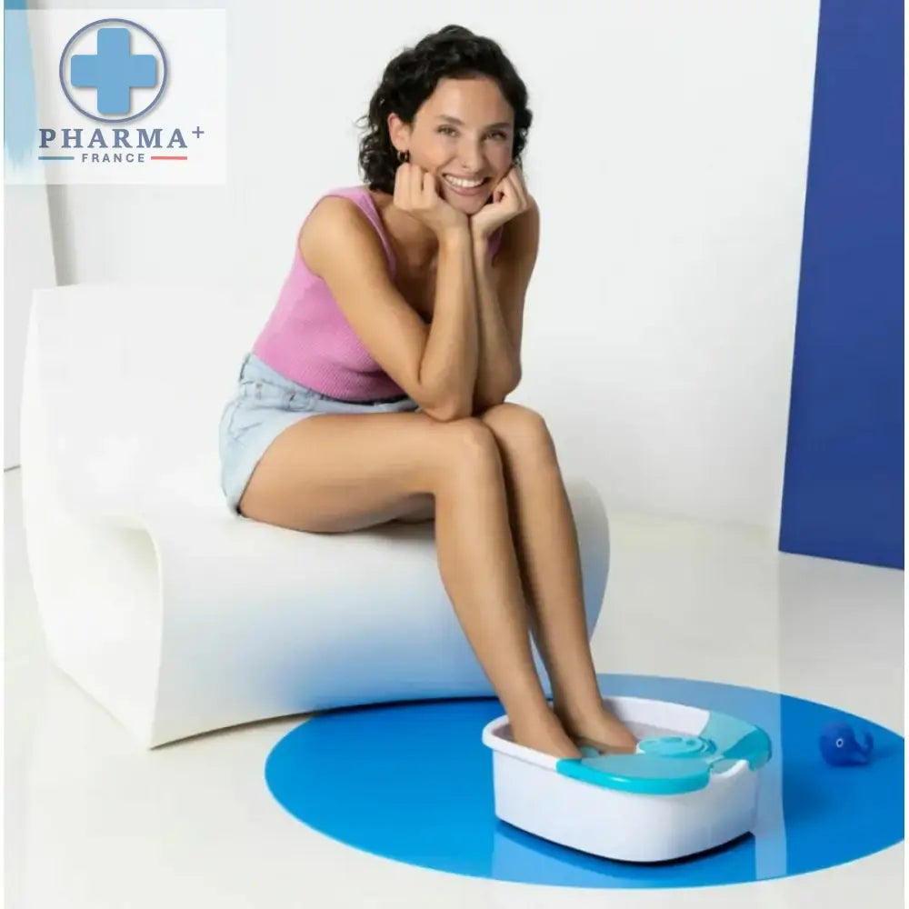 V2H54C39A80B8B6319D6395C47066A8CD10R7321524P5