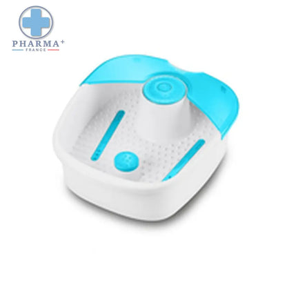 V2H28F7E2BAC9C2012CA3846250C0BCC5E8R7321528P7