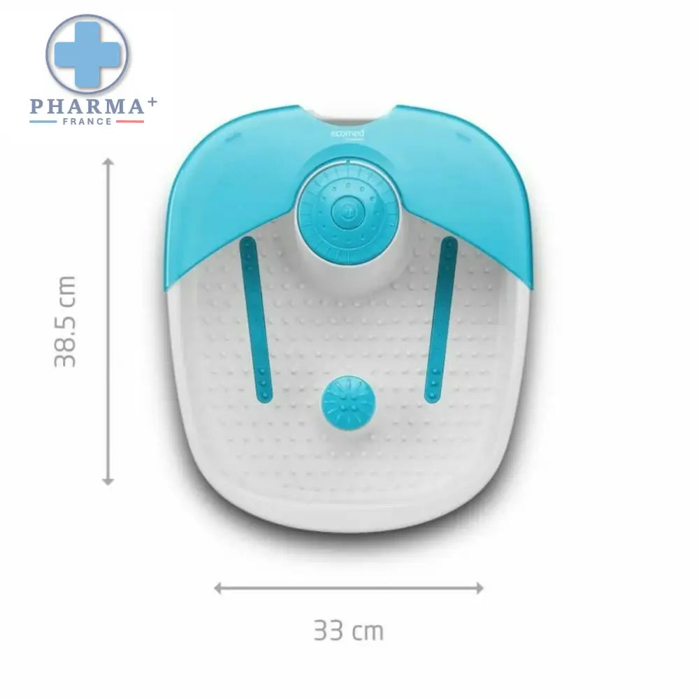 V2H4FC3DAA4C4A921296F9F254135696047R7321520P3