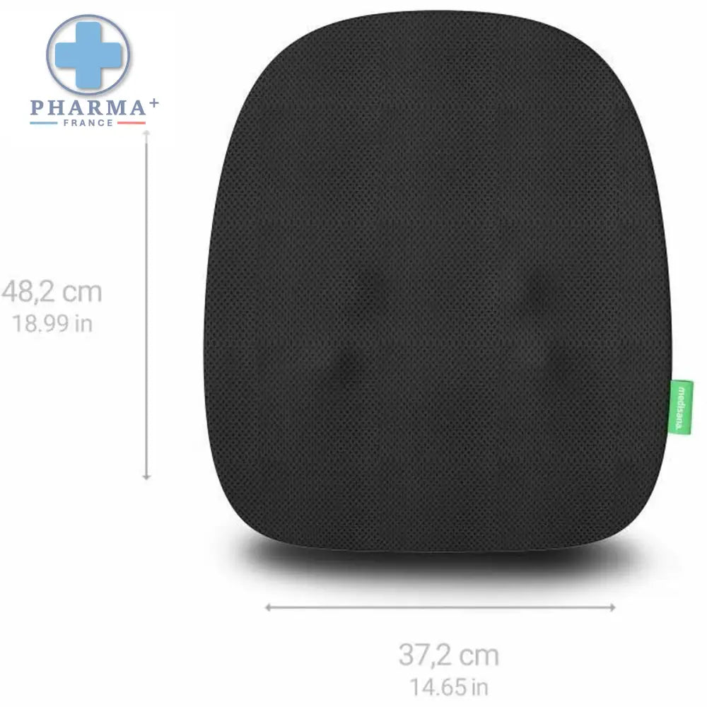 V2HF67C801832AEB77C3016131739569C15R7030666P3