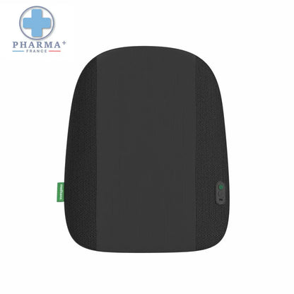 V2H4C6220ADB396BF21BF689FB8E6C13AE6R7030681P8