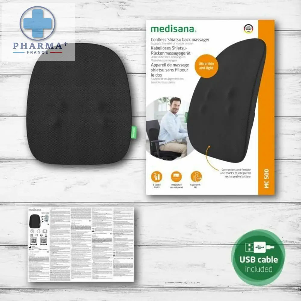 V2HC13D2CFE88CA7D121DFFEFC772AFDA33R7030678P7