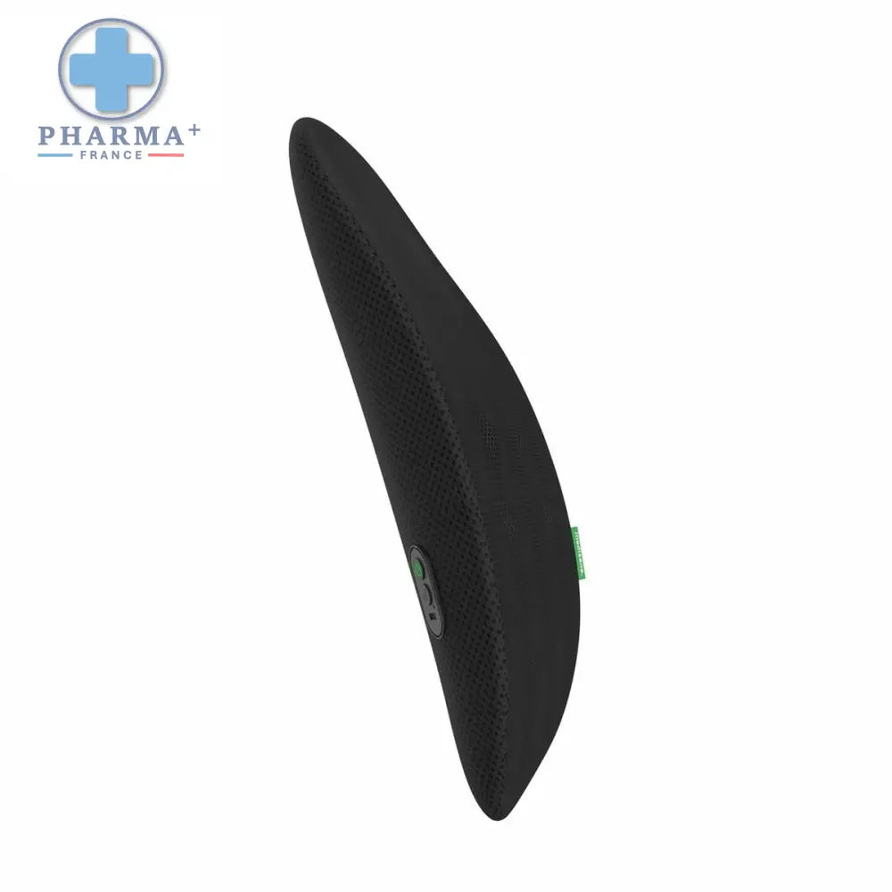 V2H12AE5CBDEC51C0ED4F2FC537414D4FDCR7030684P9