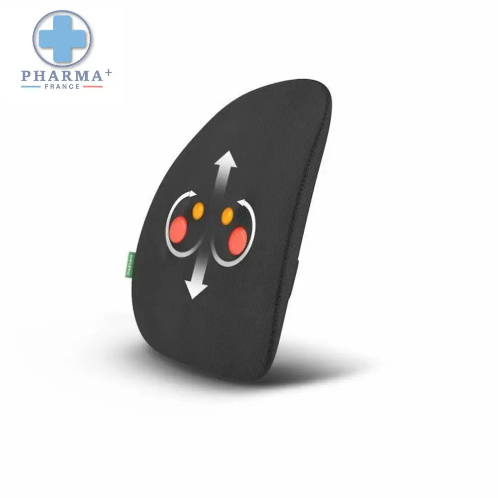 V2H222DEE576852152C1CB5E99DCAA482CAR7030663P2