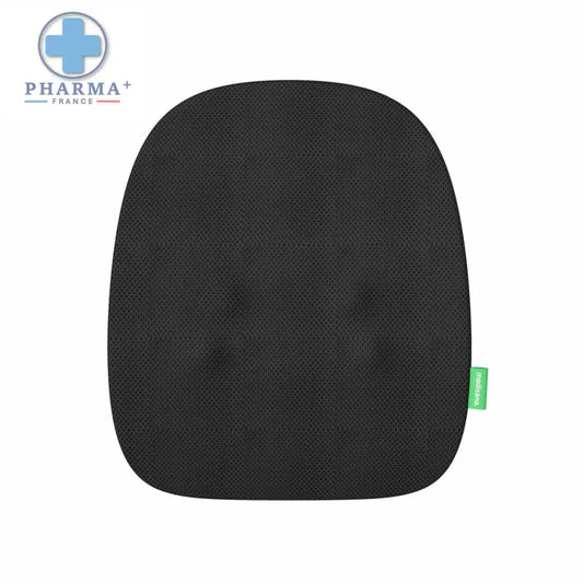 V2H599ACC30E3DEE4A3BDED0B4FC0D55CAFR7030660P1