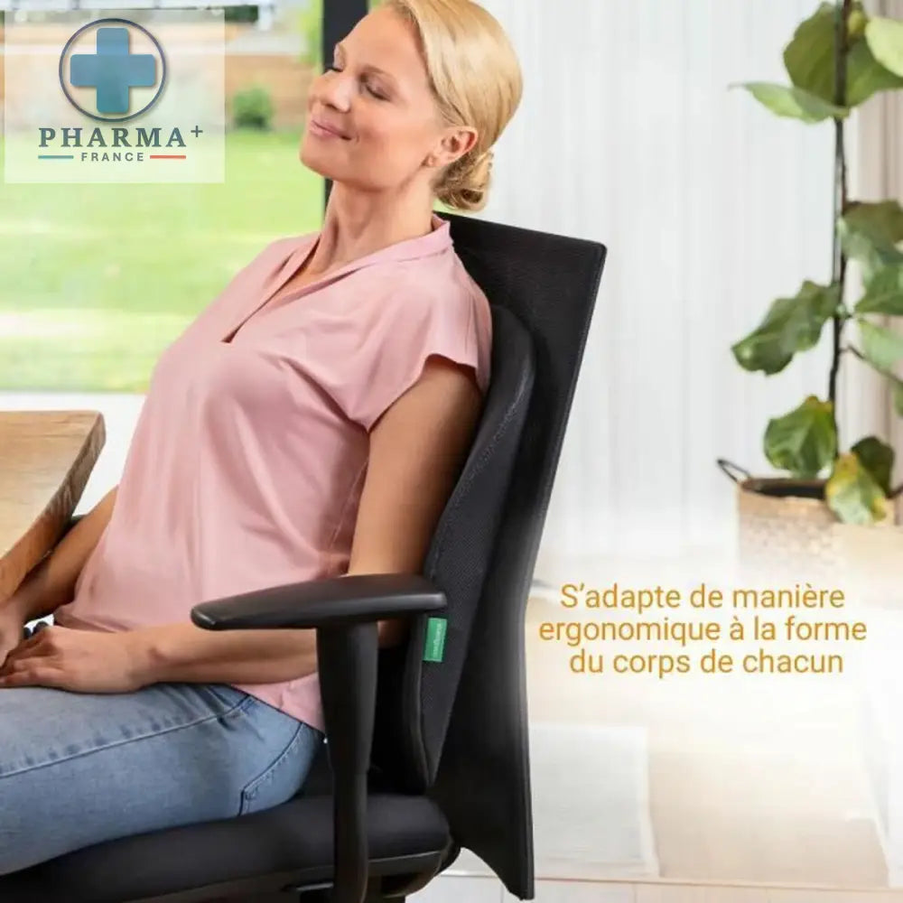 V2H5416808DCFE715933B3C6BD19F774525R7030675P6