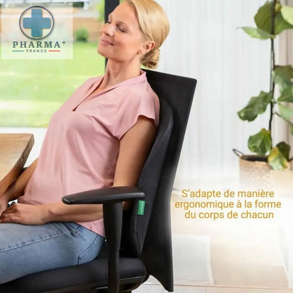 V2H5416808DCFE715933B3C6BD19F774525R7030675P6