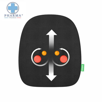 V2H45791EFF6E55D781CB880A8910392646R7030687P10