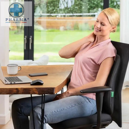 V2H4945B01B2D2E4C73F2C4F59A3CC43E57R7030669P4