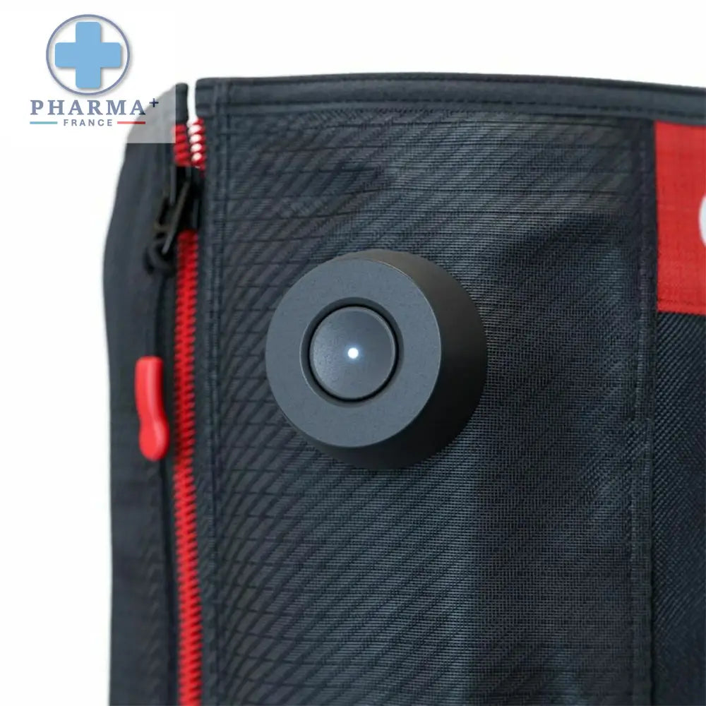 V3HA4B36003B2F82B9BC67BA0AAAB2BF92FR7299086P5