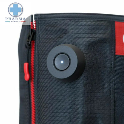 V3HA4B36003B2F82B9BC67BA0AAAB2BF92FR7299086P5