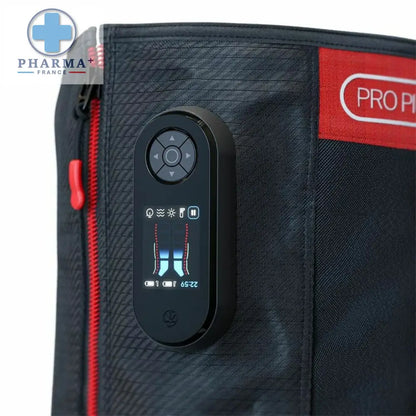 V3HDF07AF32C2F36DE95CC0DC1F1C5CFAA7R7299088P6