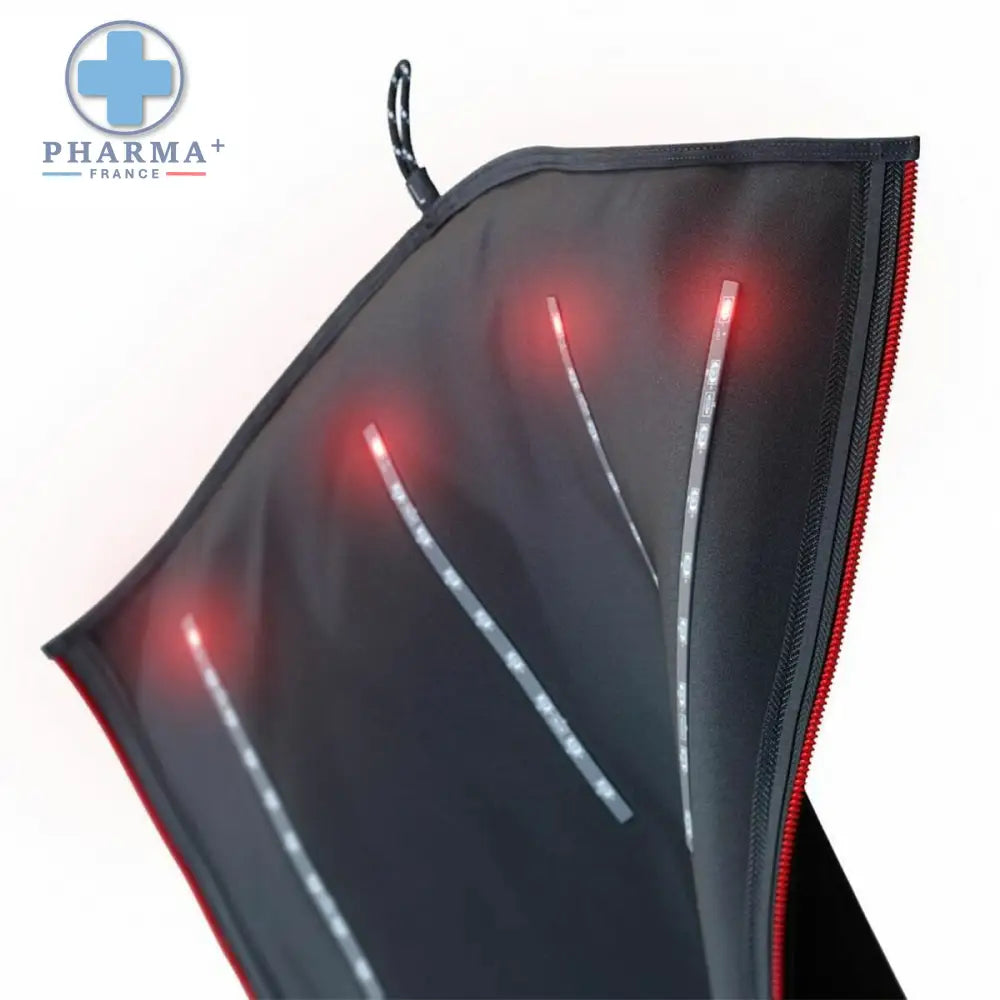 V3H347566559ABD6A4478CE06737763690ER7299083P4