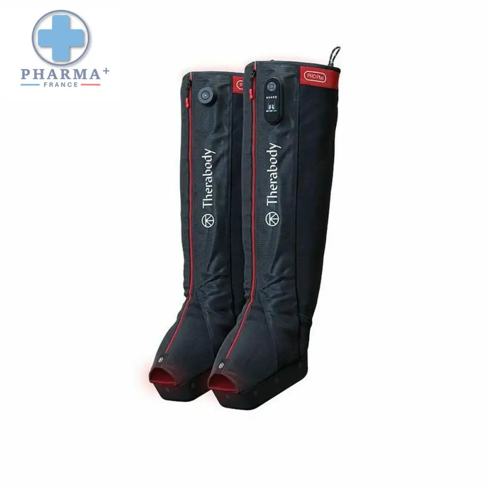 V3H10F90D9E5E6DDFE0B20CC5C19B0C634DR7299078P2