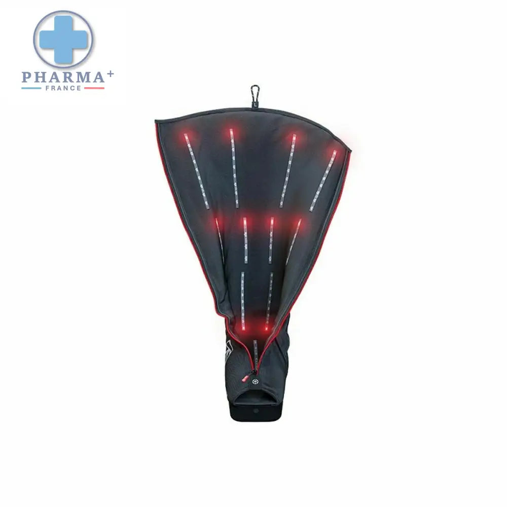 V3H9270BACB9F86C6CB810659F132D14692R7299081P3