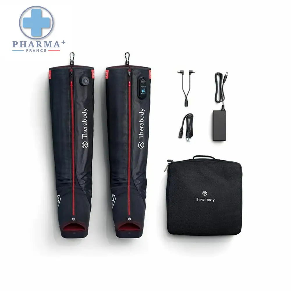 V3HB9EE6D0AF5D14B430E31102B13EE2463R7299074P1