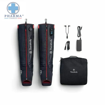 V3HB9EE6D0AF5D14B430E31102B13EE2463R7299074P1