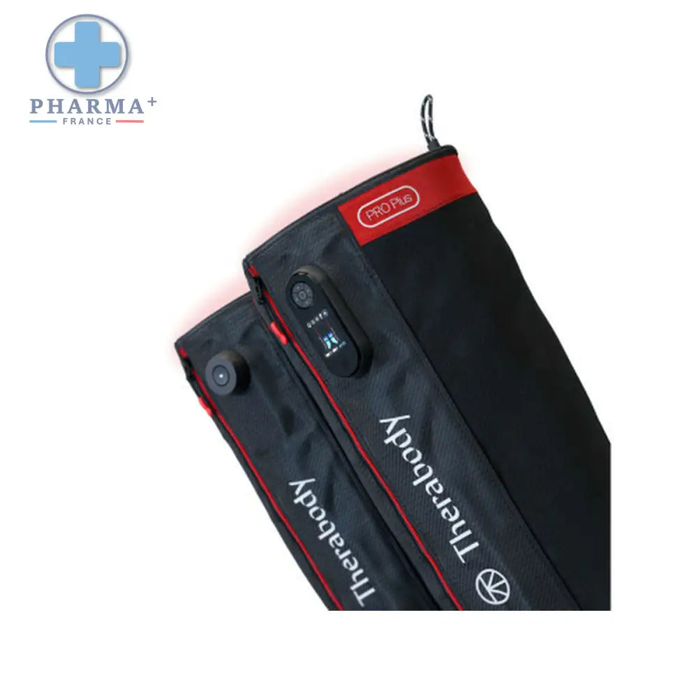 V3HB80FBFDE08B6E824B3863A876BC10370R7295716P5