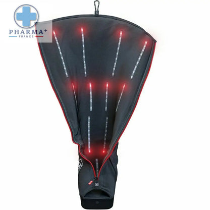 V3H34829F745C3B5B8D9B09EE6D15ECC5FFR7295712P4