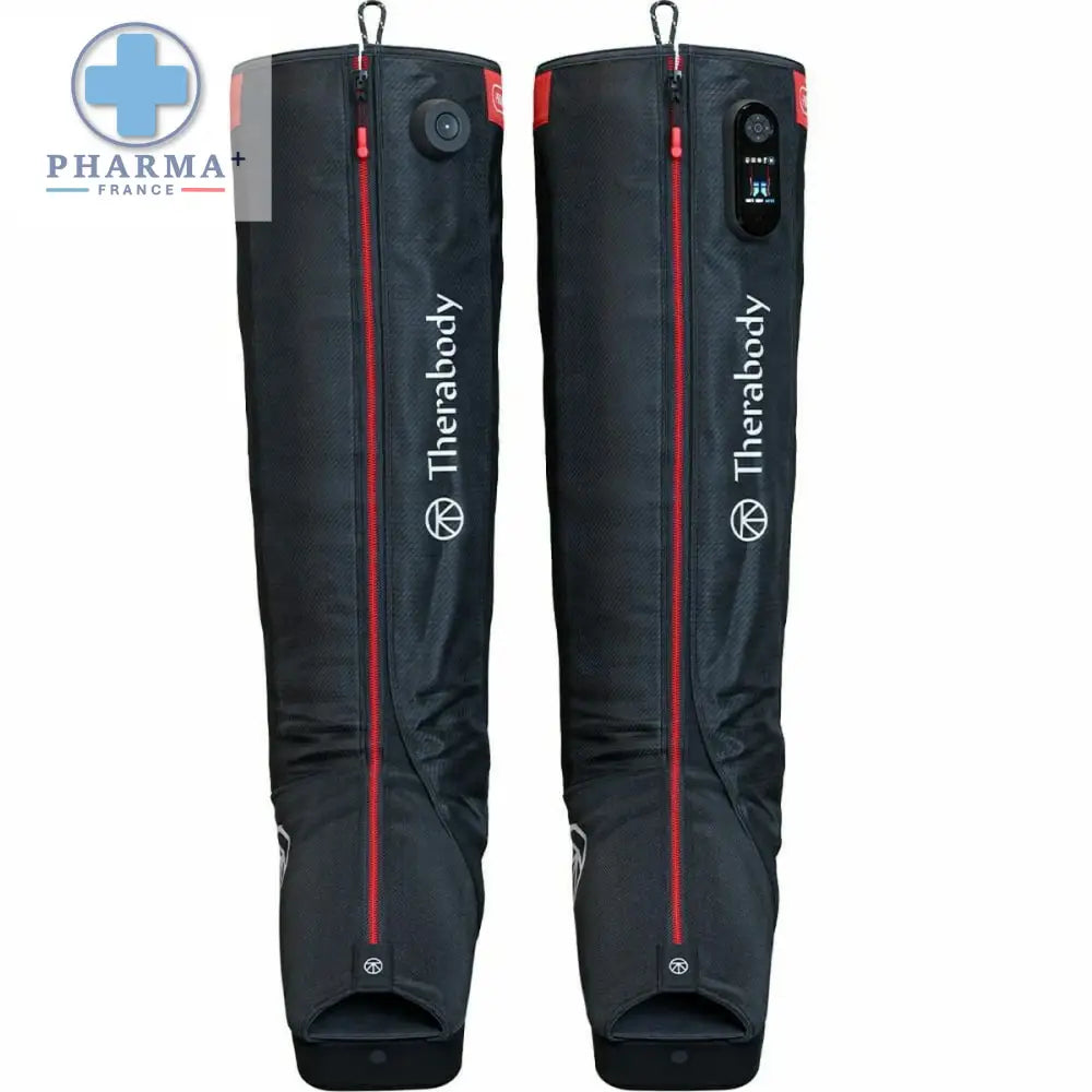 V3HD0D7DF1D41E7F91F3484811D166C1A51R7295704P2