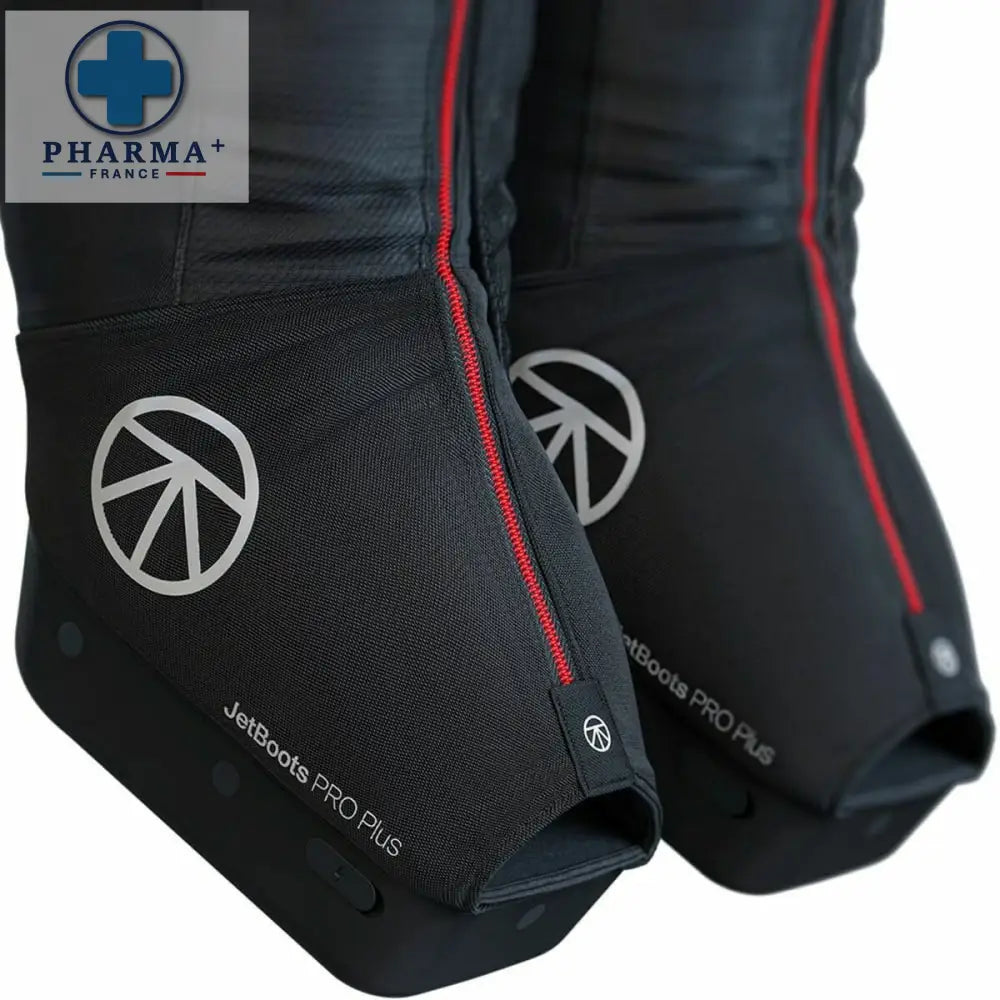 V3H176C3C7846CB1EA8A4CA856CE45ACC5DR7295723P7