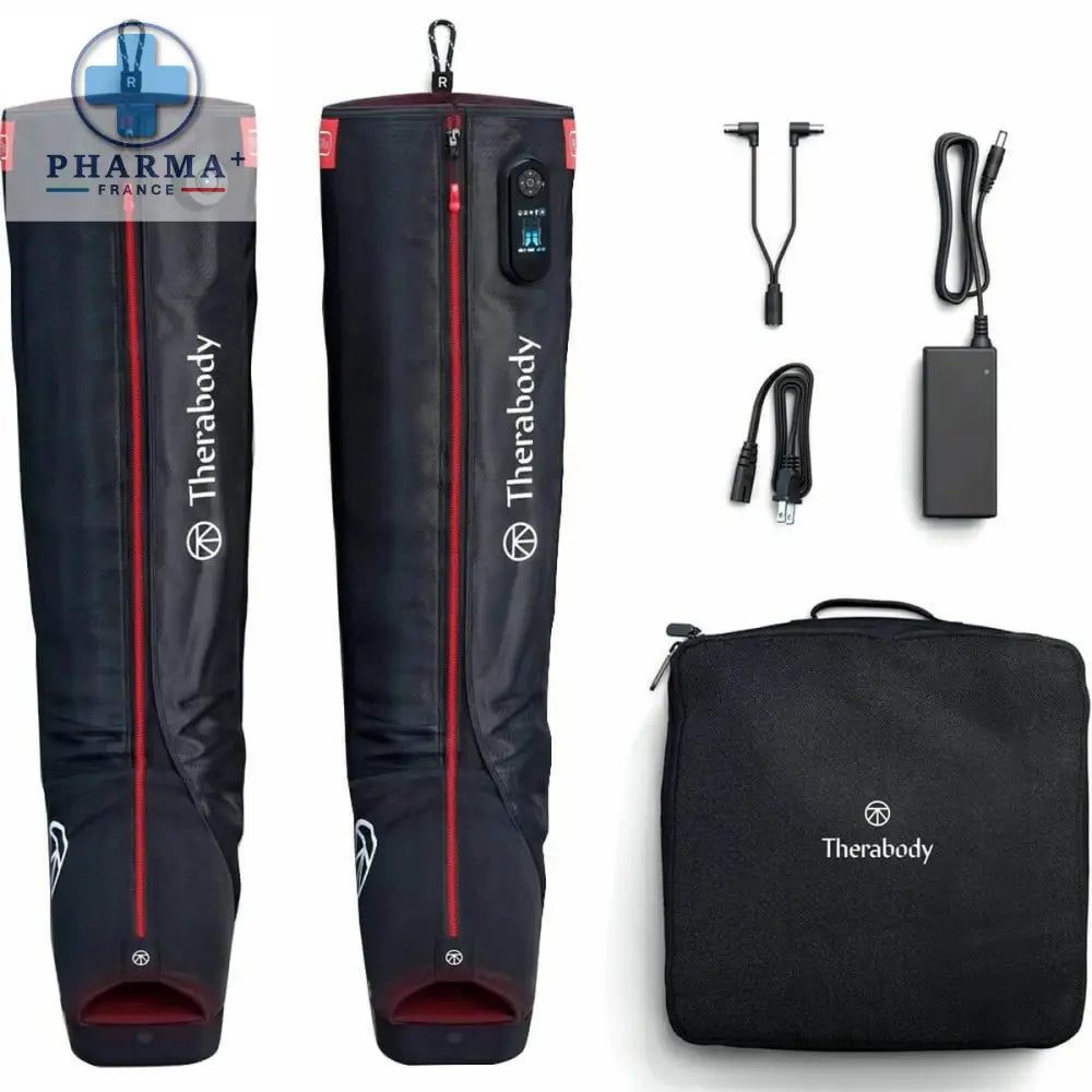 V3HBB9262D670C8408D363652AF3D4348DDR7295708P3