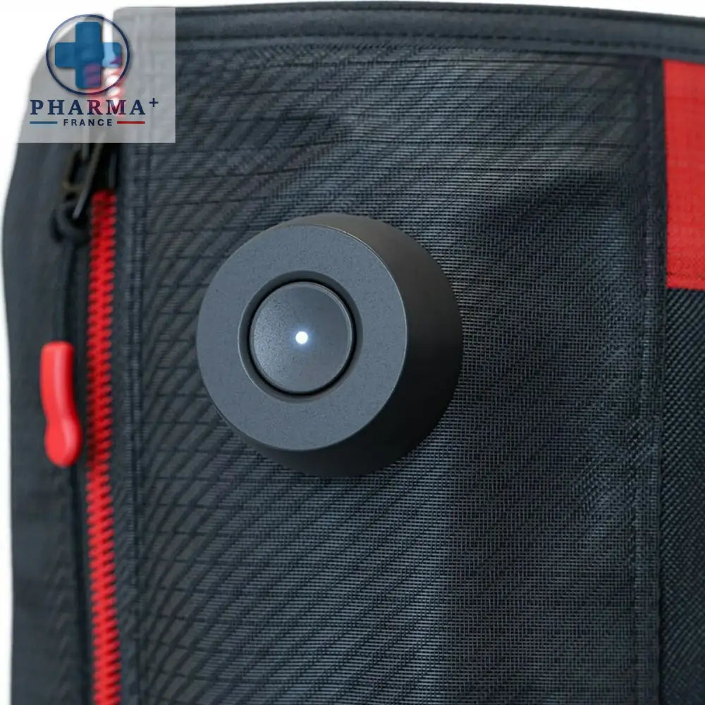 V3HD7C70C78373F5907769D005F6343A7BCR7295732P9