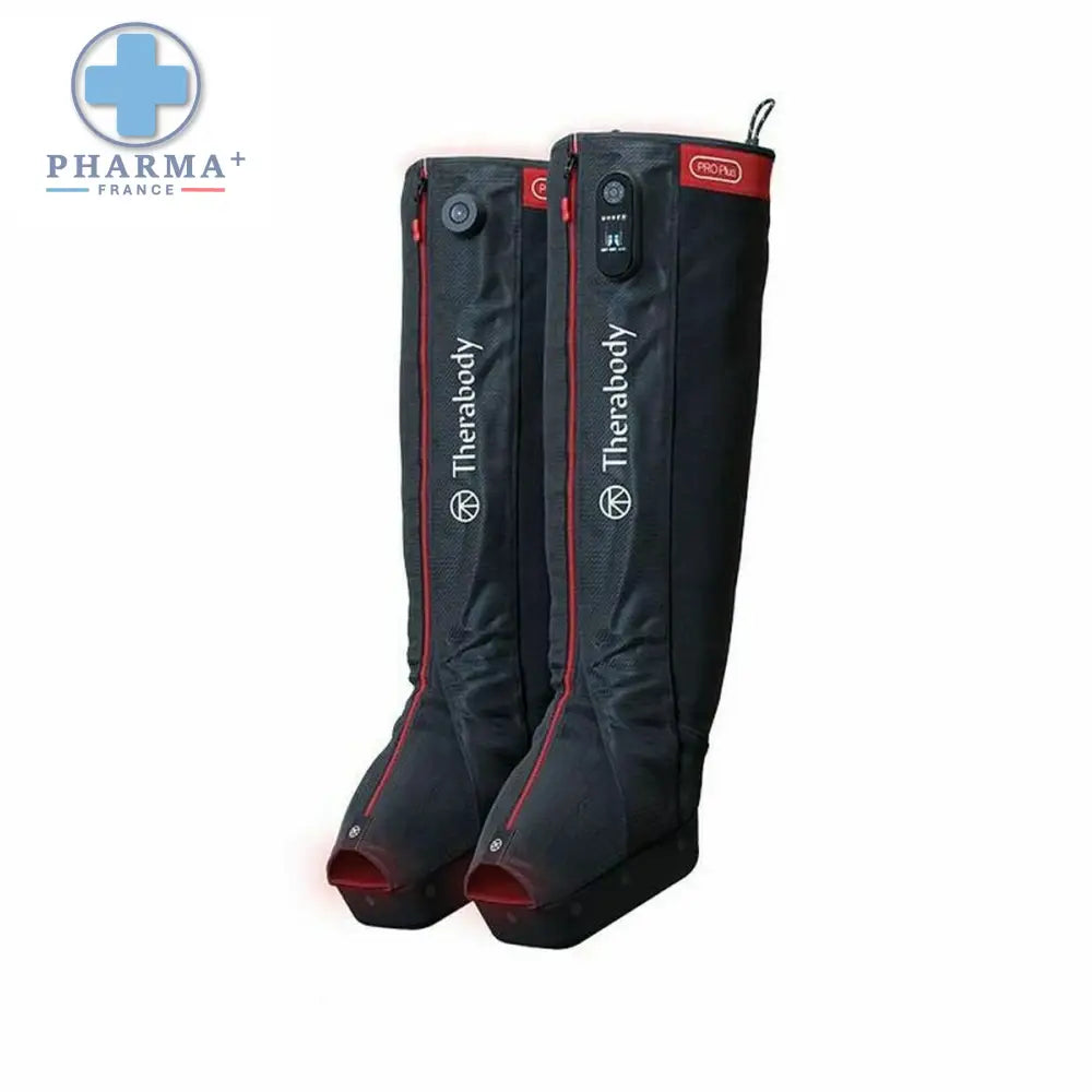 V3H8DC09F34A2A92A49D0760D85B228B4FBR7295700P1