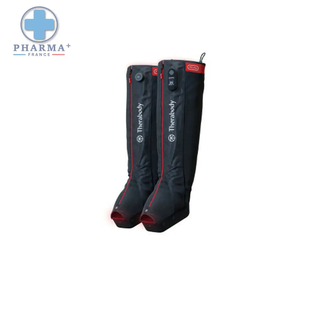 V3HE21AE7AA1D881FFD4C48EFDBCA96982DR7298396P2