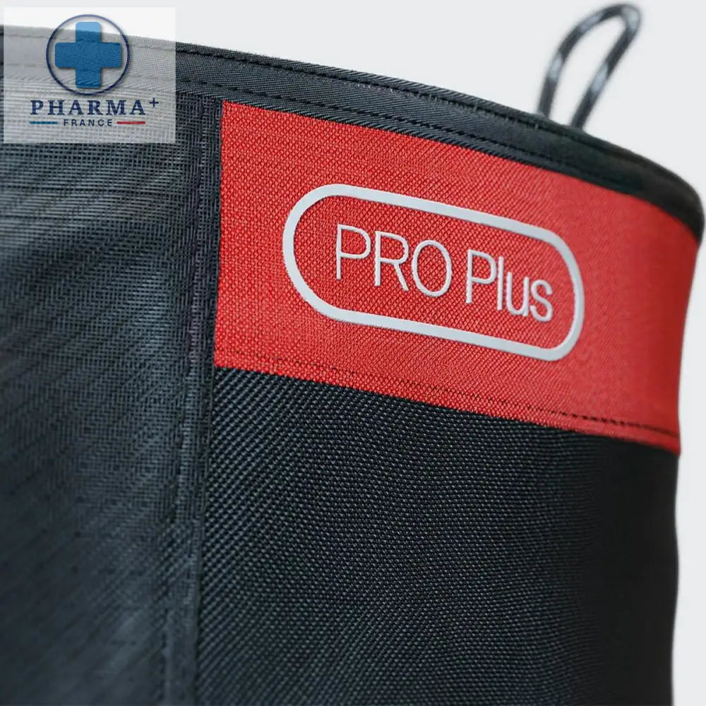 V3HC47996ACD9156AD1CBD5053869BBE729R7298404P8