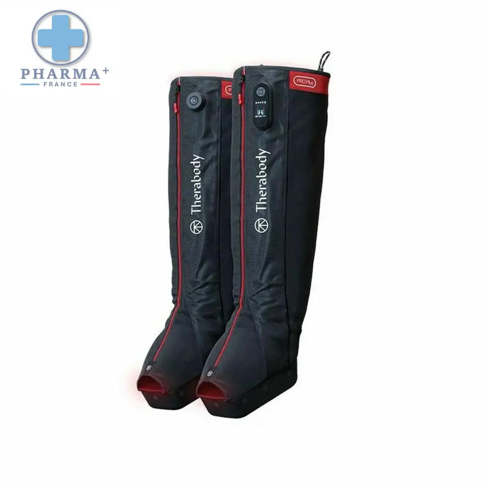 V3HD79DCA6271807288DDD9ED8E29701262R7298395P1