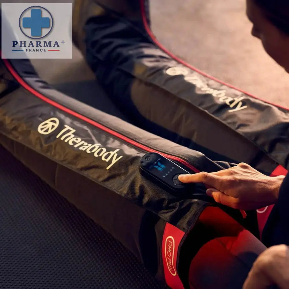 V3HBBE2C5FCF506032A54386E15CB319D32R7298405P9