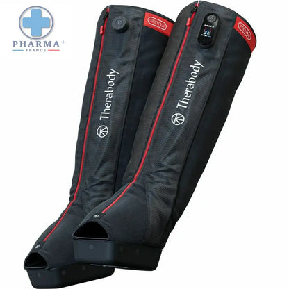 V3H47A4A296BDB8BCADC197FB2DDACB19F6R7298400P6