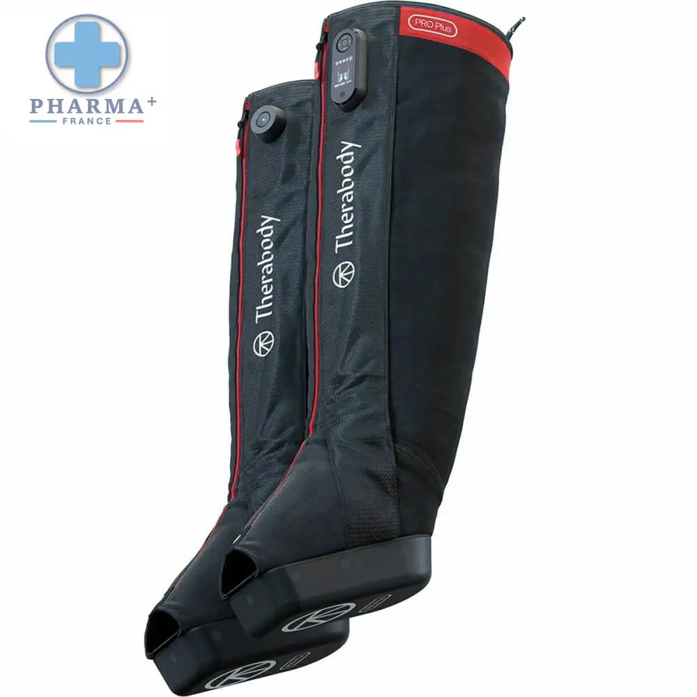 V3H7E3A97AD656E2BE86DFC967435C89B5ER7298397P3