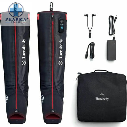 V3HC6586B658DF01708E56C18DFA210D931R7298398P4