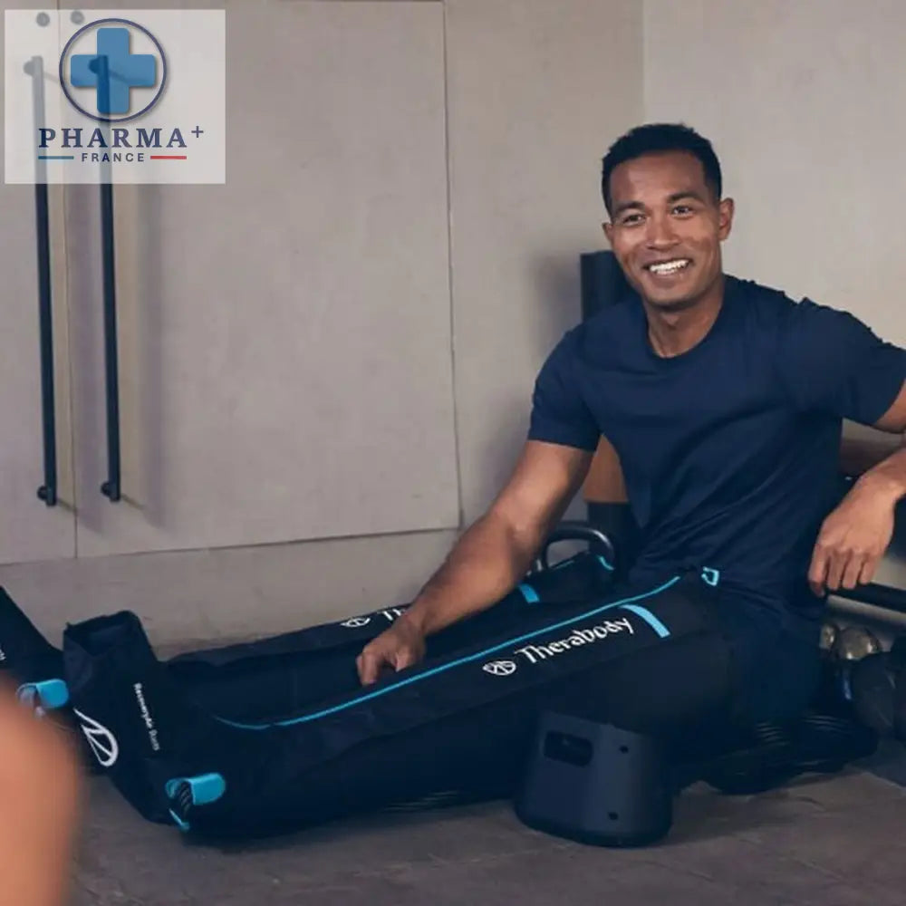 V4H1A0469A033E53E37458B78EFD86E0CB0R4642278P2