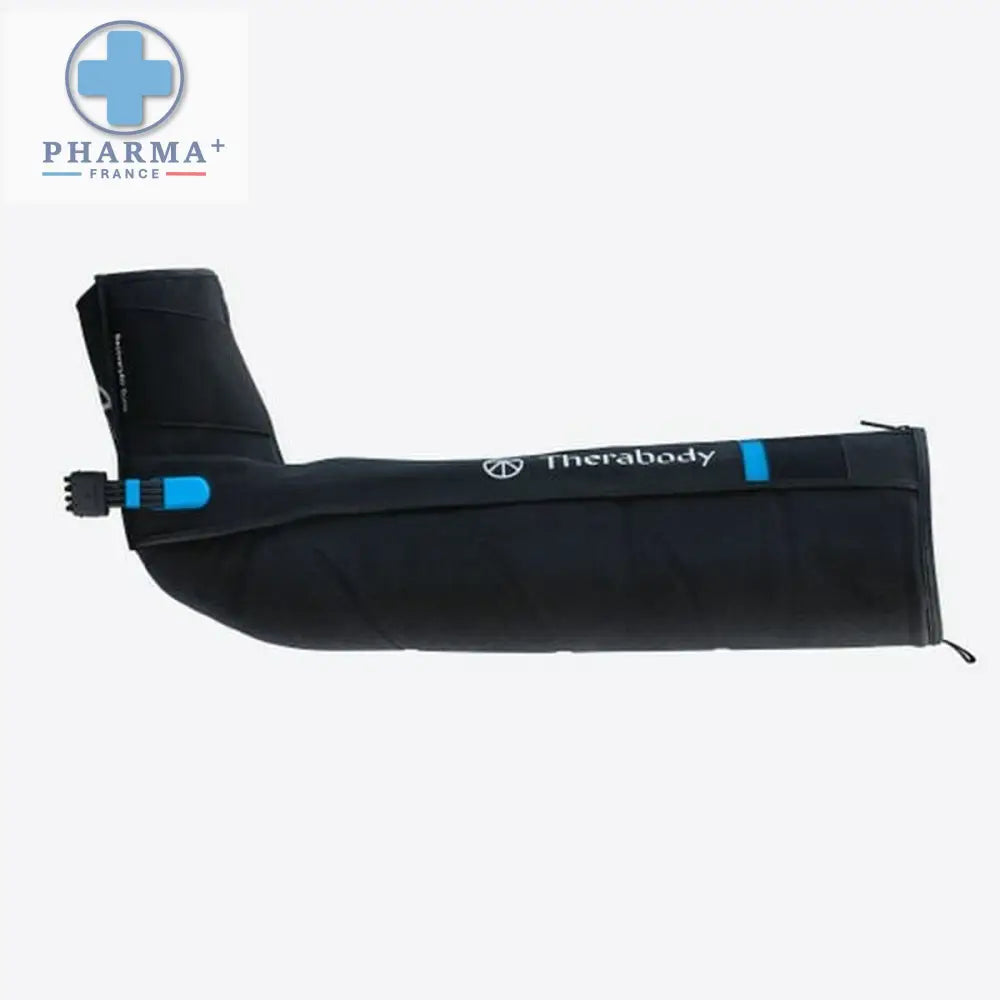 V4HF7F0FCD697C2E3DBC1699B8193CFD754R4642281P4