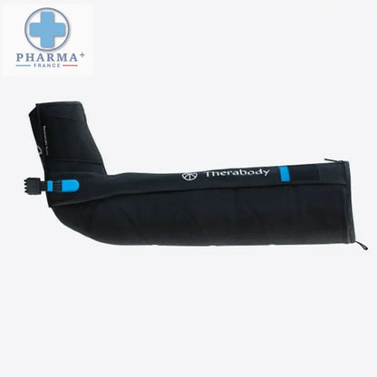 V4HF7F0FCD697C2E3DBC1699B8193CFD754R4642281P4