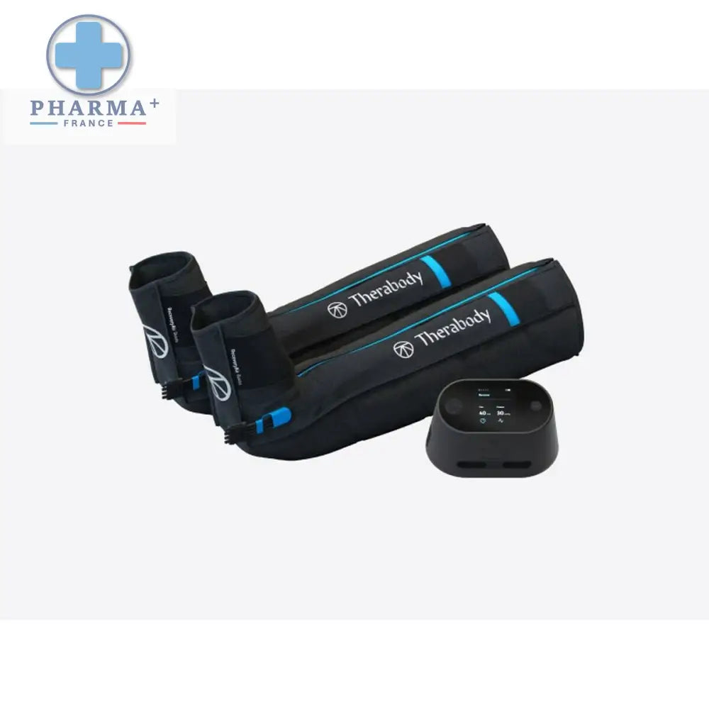 V4H1889EF7D4299D558F174C0BF4E695691R4642275P1