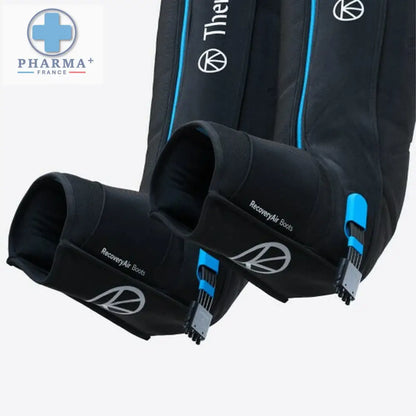 V4H77AC02E97B6903200224080452D86848R4642279P3