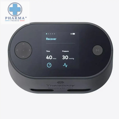 V4HF2D4DB5EFD2EF6C19BDF634E40EBAE6AR4642282P5