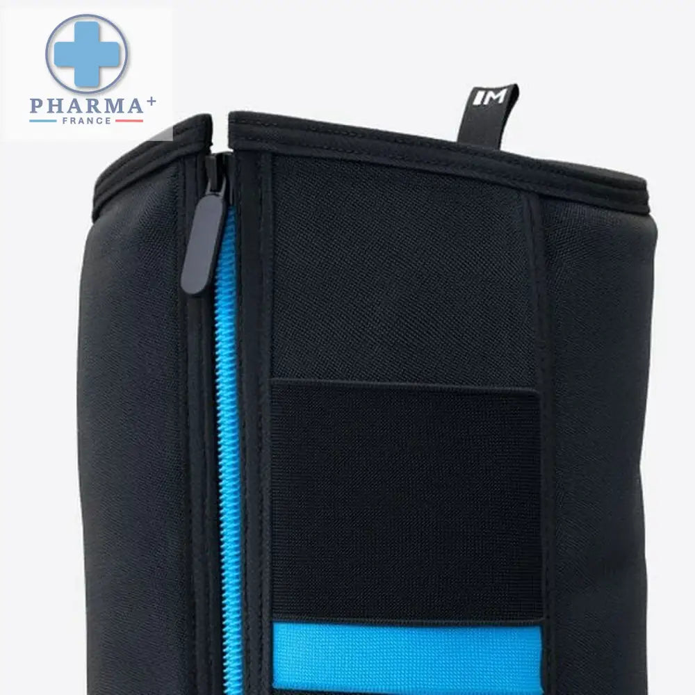 V4H6F8DBDDA789F748162AE6008A537E2FAR4642283P6