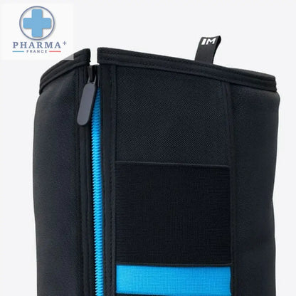 V4H6F8DBDDA789F748162AE6008A537E2FAR4642283P6