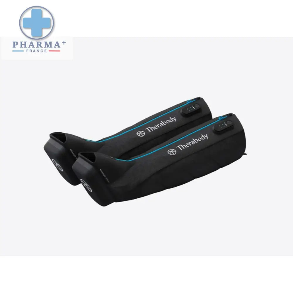 V4H42901BF79FBDDCC278B58A19AA231CCCR4940800P1