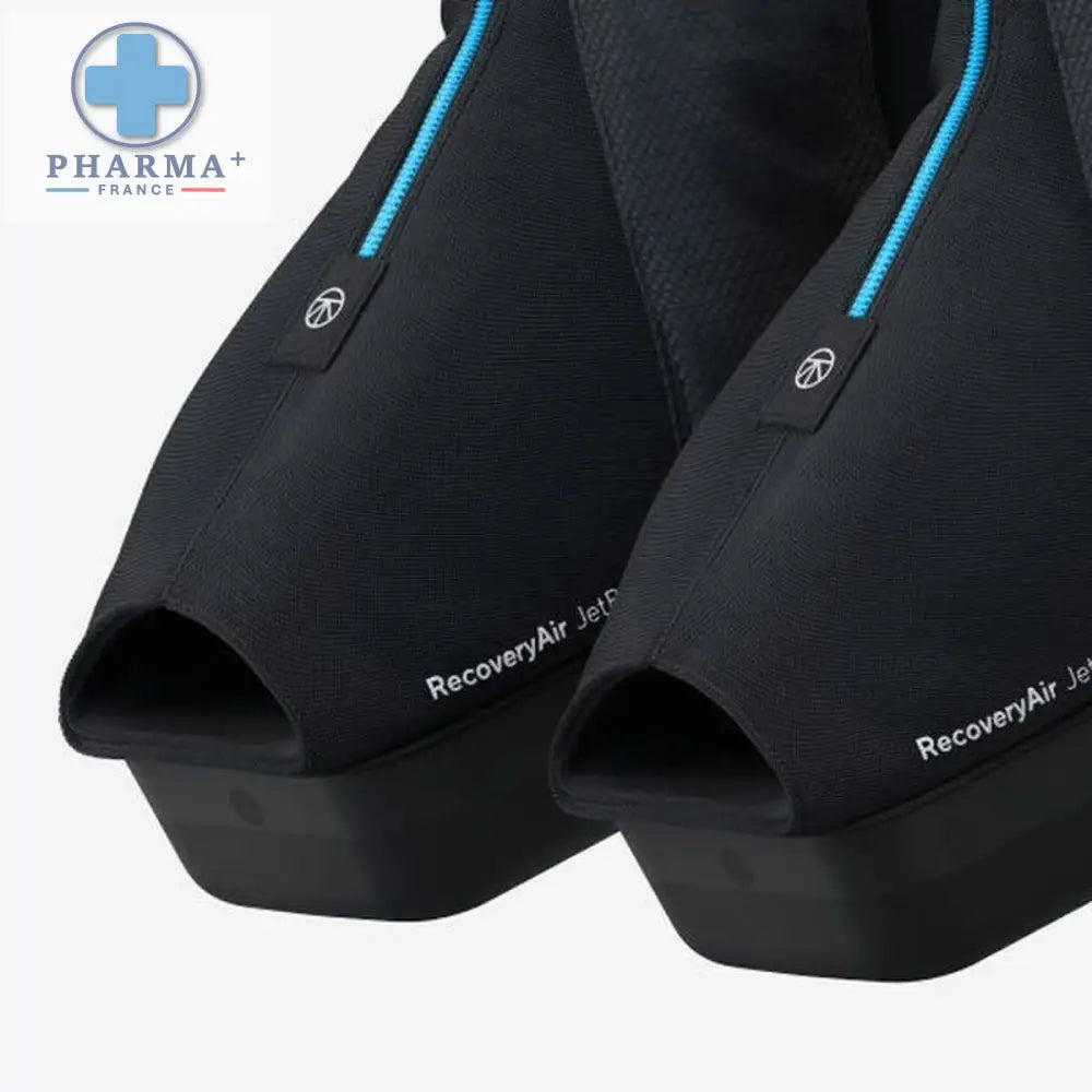 V4H57E9F75C2284A2FD9762DA87FE2BA85ER4940806P6